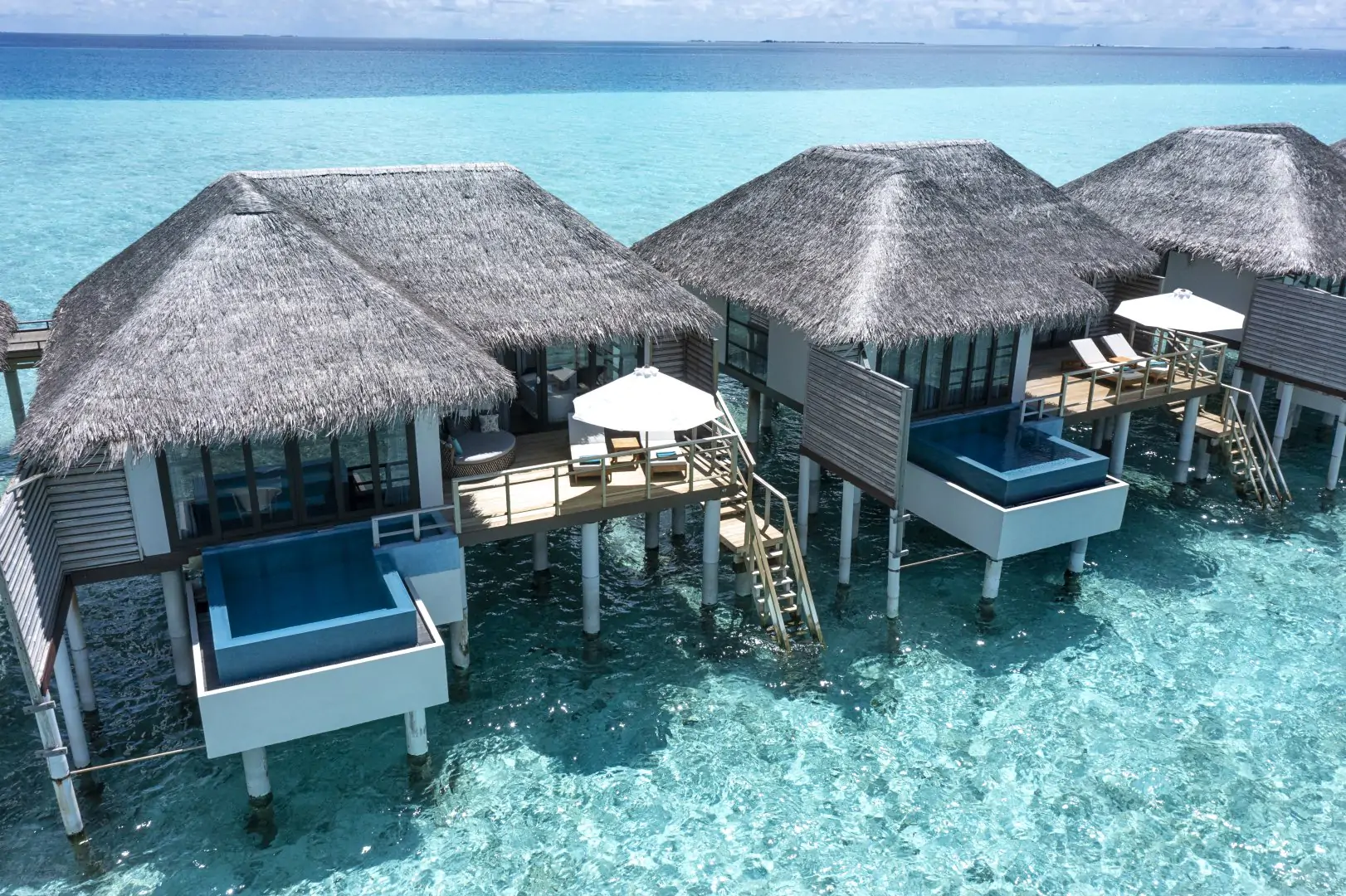 Niva Velassaru Maldives
